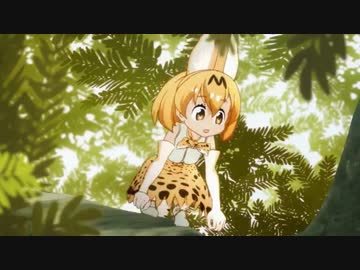 山　　　本　　　昌.exvsmbon4.ジャパリパーク