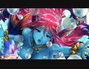 【銅メロウ】小村雨が行く御伽戦記S Part13