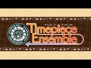 Timepiece Ensemble