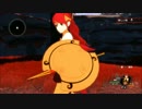 RWBY大好きな私がRWBY：GEを実況してみた実績解除編