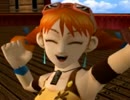 【実況】RPG好きのエターナルアルカディアレジェンド Part3