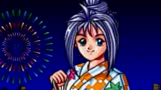 【実況】五畳たかしのバラ色高校生活【ときめきメモリアル】part32