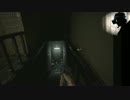 【VR実況】BIOHAZARD7【グロver閲覧注意】part8