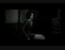 SIRENを息抜きでまったり実況プレイpart21