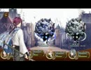 【縛】イケそうな文豪を探しに行く Part:08 【文豪とアルケミスト】