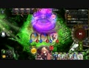 シキのシャドウバース対戦記　Ｐａｒｔ６