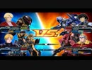 【EXVSFB】 ハマッガイの真の力6