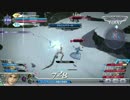 【DFFAC】ディシディアで遊びたいんです9「ヴァン」【プラチナ】