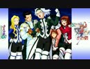 【訛り実況】 サクラ大戦3　Vol：17 【Total：096】