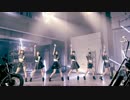 Good Boy Bad Girl (Dance Shot Ver.)