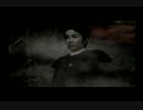 SIRENを息抜きでまったり実況プレイpart24