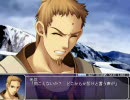 スピたん　まったりプレイをする～第六節の2・ニム～