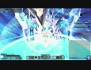 【PSO2】月駆ける幻創の母XH Fo/Teソロ 38:58 無死