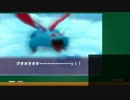 【実況】ツタージャになってポケモンの世界を救うpart34