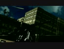 【MAYU＆ONE 実況】 更なる強者を求めて戦場へ part2 【ACVD】