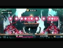 XenonValkyrie　ローグライクアクションをチキンプレイ