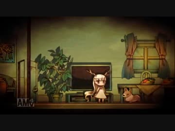 ヤジュウノニッキ.mp7