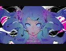 【歌ってみた】ゴーストルール【初投稿】杏