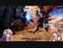 【PS4】琴葉姉妹のタイタンフォール2実況 No.25（VOICEROID）