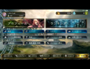 【Shadowverse】しあん/LoSのプレイ動画02/07 16:18