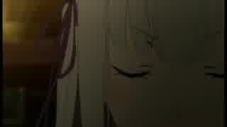 【AMV MAD】Re:ゼロから始める異世界生活