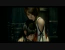 【零〜濡鴉ノ巫女〜実況】方向音痴と脳筋の霊場カメラマン！～16枚目～