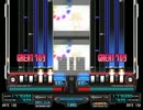 [BMS] wa:k around the wor:d [BMSパッケージ公開まであと6日]