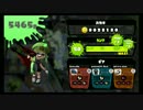 【S+９９】　嗚呼デュアルスイーパー(攻撃)　part1 【スプラトゥーン】