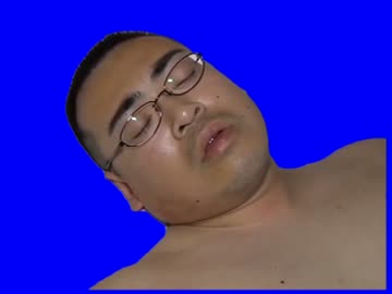 短ちゃん「ｷﾓﾁｨ･･･」BB