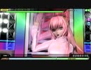 【DIVAAC】恋スルVOC@LOID Hard【ゆるふわコーデ】