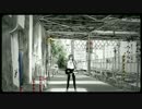 【歌ってみた】 臨界ダイバー 【 ふみの 】