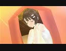 【実況】「フォトカノ」って知ってる？　part22