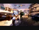 【TITANFALL2】初ゲロ記念☆終電帰りで【実況プレイ】