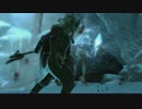 【実況】スカイリム移住計画【Skyrim】第166回