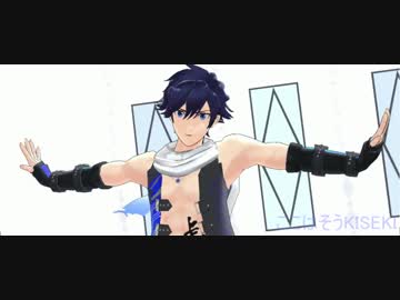 人気の 大河タケル 動画 151本 2 ニコニコ動画