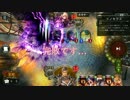 【シャドウバース】「OTK」の恐怖を味わった対戦