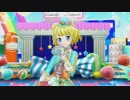 【ぷりっとぱーふぇくと】語尾カットフォンで聞いてみた【プリパラ】