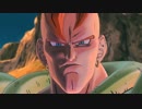【実況】プリティサイヤ人の歴史修正計画！ Part 12 【DBXV2】