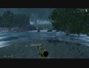 【ARMA3】APEXキャンペーンを3人で遊びました【実況プレイ】Part.14