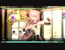 【DIVAAC】夢喰い白黒バクHard【テンプテーション】