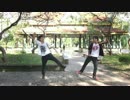 No Title 踊ってみた [Kijibo&Goemon]