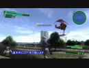 【地球防衛軍4.1】レンジャー INF縛り M28 高速船【ゆっくり実況】