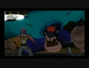 【KH2.8】解説付き誰でも勝てるジュリアス討伐[KH3Dクリティカルレベル１]