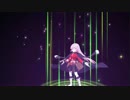 【FGO】ナイチンゲール単騎 修練場超級チャレンジ~アーチャー編~