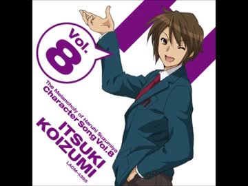 『まっがーれ↓スペクタクル』を歌ってみた ver.浦川乙(再)