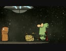 【実際安いSteam】ゴーモくんの はらんにみちた ぼうけん【GOMO】Last