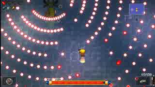 弾幕ローグライクアクション Enter the Gungeon 【Steam実況】 後編