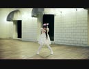 【nitoo】爱の诗
