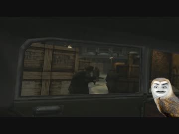 クトゥルフの呼び声:冥き地の最果て 実況プレイ#09