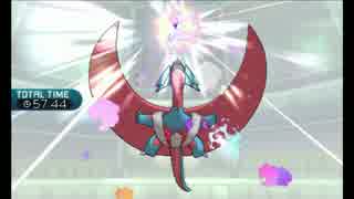 【ポケモンSM】ジムリーダーたちの戯れ　Part02前編　【結月ゆかり実況】